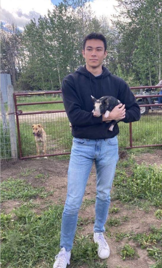 profile_pic.jpg